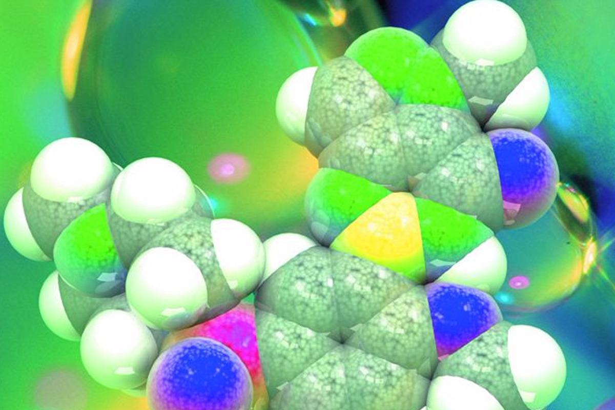 沒(méi)有它，表面活性劑將黯然失色！